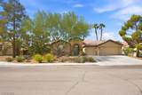 3805 Old Orchard Court - Photo 41