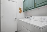 3805 Old Orchard Court - Photo 59