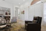 3805 Old Orchard Court - Photo 62