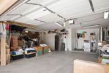 3805 Old Orchard Court - Photo 65