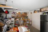 3805 Old Orchard Court - Photo 66
