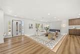 1242 Campbell Drive - Photo 9