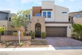 6215 Bravestar Court - Photo 1