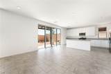 6215 Bravestar Court - Photo 11