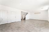 6215 Bravestar Court - Photo 12