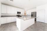 6215 Bravestar Court - Photo 13