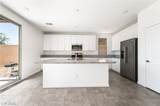 6215 Bravestar Court - Photo 14