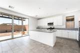 6215 Bravestar Court - Photo 15