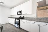 6215 Bravestar Court - Photo 16