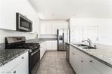 6215 Bravestar Court - Photo 19