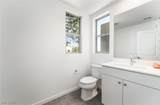 6215 Bravestar Court - Photo 20