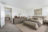 6215 Bravestar Court - Photo 23