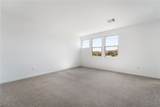 6215 Bravestar Court - Photo 24
