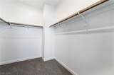 6215 Bravestar Court - Photo 25