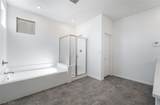 6215 Bravestar Court - Photo 26