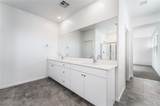 6215 Bravestar Court - Photo 27