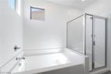 6215 Bravestar Court - Photo 28