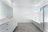 6215 Bravestar Court - Photo 30