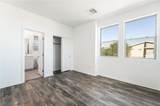6215 Bravestar Court - Photo 32