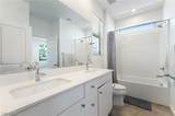 6215 Bravestar Court - Photo 33