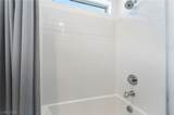 6215 Bravestar Court - Photo 34