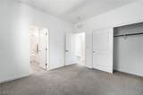 6215 Bravestar Court - Photo 35