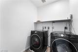 6215 Bravestar Court - Photo 37