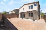 6215 Bravestar Court - Photo 40