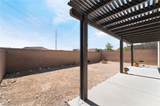 6215 Bravestar Court - Photo 41