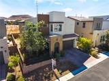 6215 Bravestar Court - Photo 42