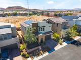 6215 Bravestar Court - Photo 43