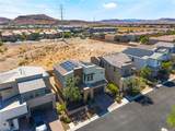 6215 Bravestar Court - Photo 44
