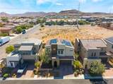 6215 Bravestar Court - Photo 45
