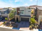 6215 Bravestar Court - Photo 46