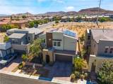 6215 Bravestar Court - Photo 47