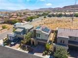 6215 Bravestar Court - Photo 48