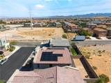 6215 Bravestar Court - Photo 49