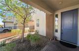 6215 Bravestar Court - Photo 6