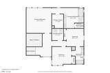 6215 Bravestar Court - Photo 63