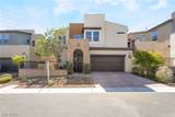 6215 Bravestar Court - Photo 65