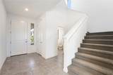 6215 Bravestar Court - Photo 7