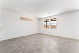 6215 Bravestar Court - Photo 8