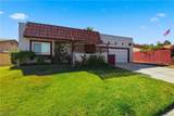 5095 Brownwood Avenue - Photo 2