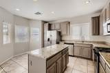 3949 Fragrant Jasmine Avenue - Photo 10