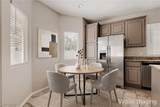 3949 Fragrant Jasmine Avenue - Photo 13