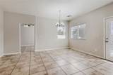 3949 Fragrant Jasmine Avenue - Photo 15