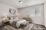 3949 Fragrant Jasmine Avenue - Photo 18