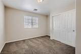 3949 Fragrant Jasmine Avenue - Photo 19