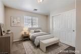 3949 Fragrant Jasmine Avenue - Photo 20