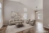 3949 Fragrant Jasmine Avenue - Photo 22